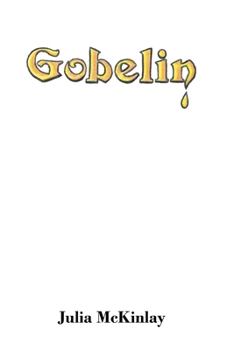 Paperback Gobelin Book