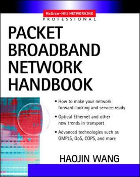 Paperback SONET-Based Metro Area Networks Book