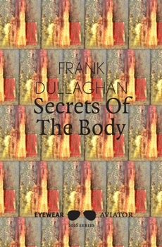Paperback Secrets of the Body Book
