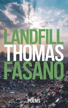 Landfill