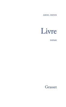 Paperback Livre [French] Book