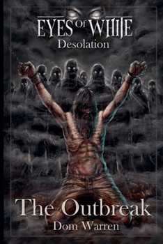 Paperback The Outbreak Book