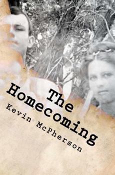 Paperback The Homecoming Book