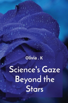 Paperback Science's Gaze Beyond the Stars Book