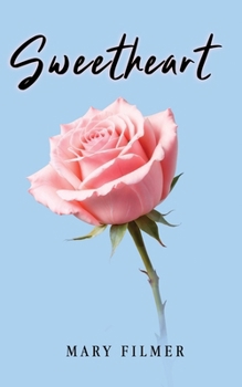 Paperback Sweetheart Book