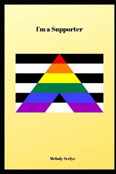 I'm a Supporter