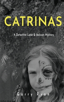 Paperback Catrinas Book