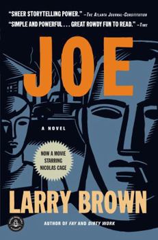 Paperback Joe Book
