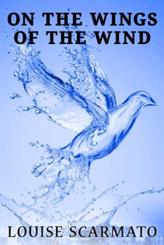 Paperback On The Wings Of The Wind Book