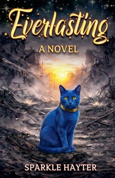 Paperback Everlasting Book