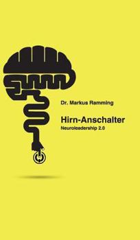 Hardcover Hirn-Anschalter [German] Book