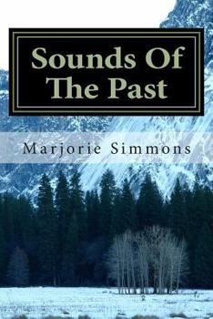 Paperback Sounds Of The Past Book