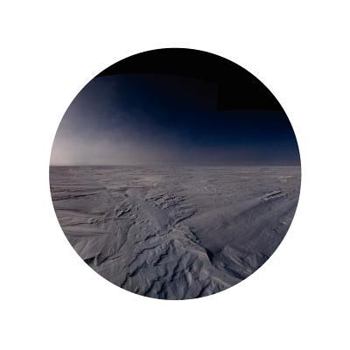 Paperback Mikey Going Down Book