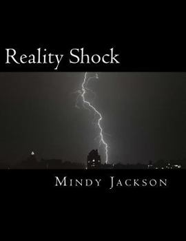 Paperback reality shock Book
