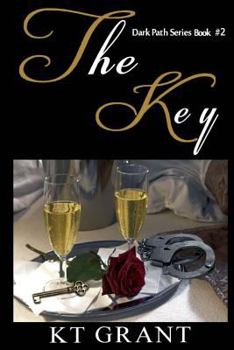 The Key - Book #2 of the Dark Path