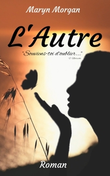 Paperback L'Autre [French] Book