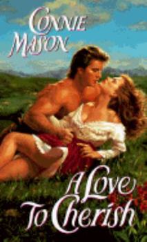 A Love to Cherish