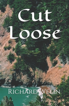Paperback Cut Loose Book