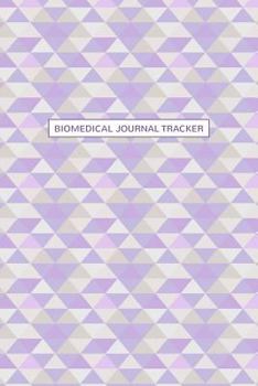 Biomedical Journal Tracker: Autism, Pans, Pandas Biomed Supplement Appointment Notes