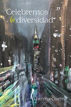 Paperback Celebremos La Diversidad [Spanish] Book