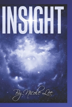 Paperback Insight Book