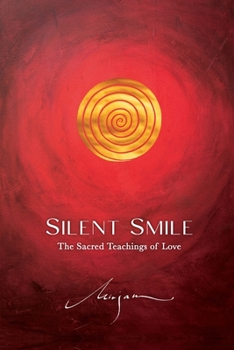 Paperback Silent Smile Book