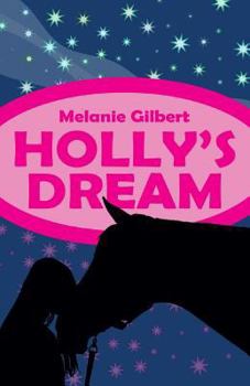 Paperback Holly's Dream Book