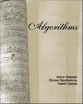 Paperback Algorithms Book