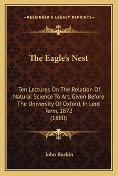 The Eagle's Nest