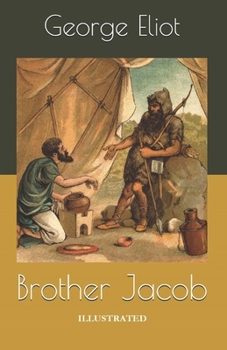 Brother Jacob Illustrated