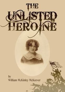 The Unlisted Heroine