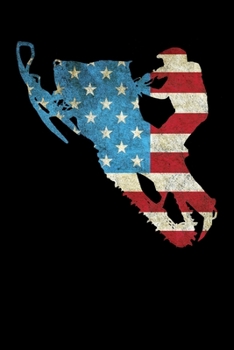 Paperback Notebook: Snowmobile Blank Lined Journal Snowmobiling Notebook Gift Book