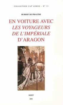 Paperback Cap'agreg [French] Book