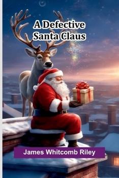 A Defective Santa Claus