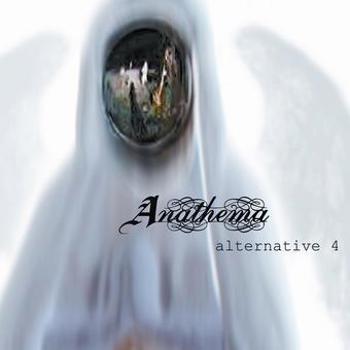 Vinyl Alternative 4 (25 Th Anniversary Edition) Book