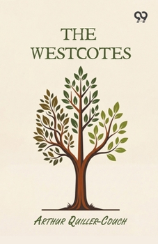 The Westcotes