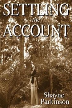 Paperback Settling the Account: Promises to Keep Book