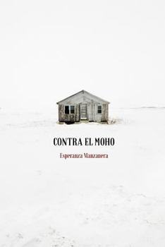 Paperback Contra el moho [Spanish] Book