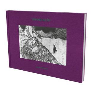 Daniel Richter – 10001 nights: Cat. Kestnergesellschaft Hanover