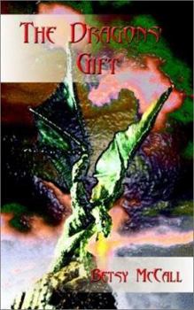 Paperback The Dragons' Gift Book