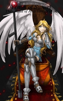 Vision of Sunset - Vision