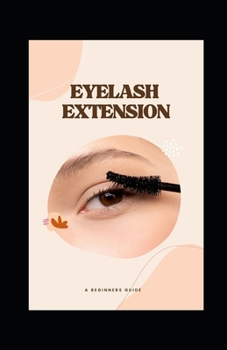 Paperback Eуеlаѕh Extеnѕіоn Book