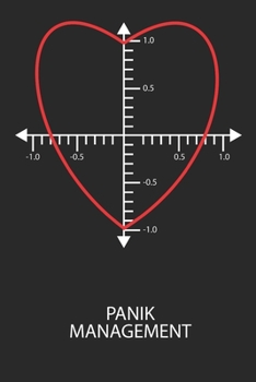 Panik Management: Arbeitsbuch, um seine Angst oder Panik zu verstehen und in den Griff zu bekommen. (German Edition)