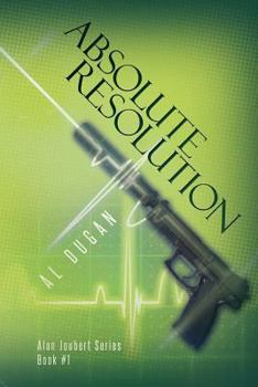 Paperback Absolute Resolution Book