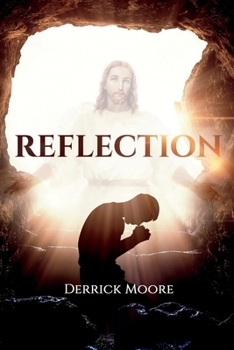 Paperback Reflection Book