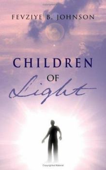 Paperback Children of Light Book