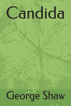 Candida