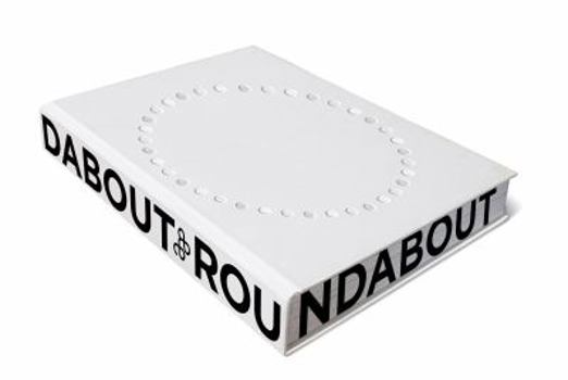 Hardcover Roundabout Book