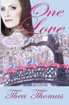 Paperback One Love Book