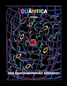 Paperback Qu?ntica: Poes?a [Spanish] Book